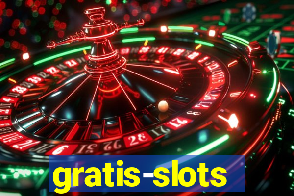 gratis-slots