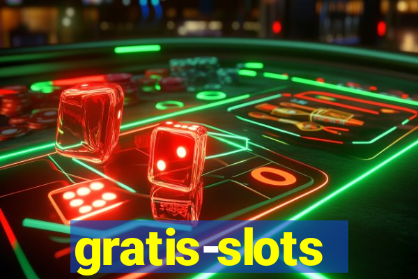 gratis-slots