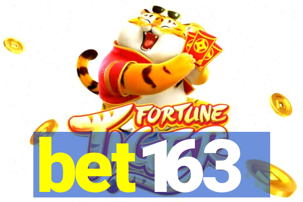 bet163