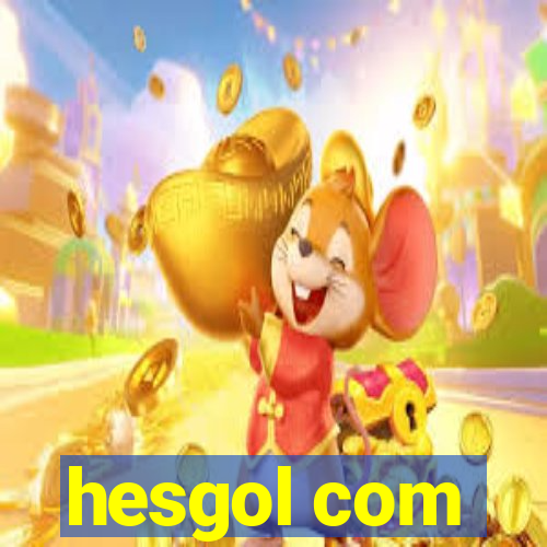 hesgol com