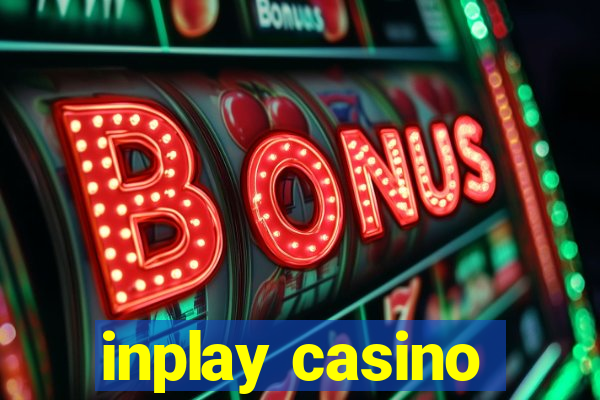 inplay casino