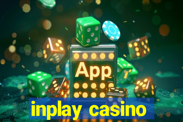 inplay casino