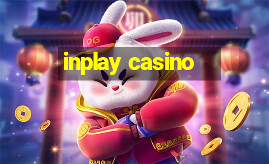 inplay casino