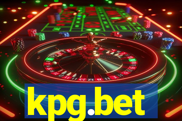 kpg.bet