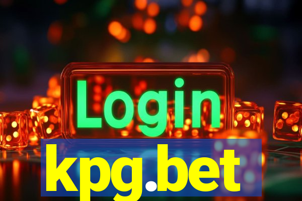 kpg.bet