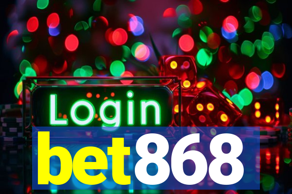 bet868