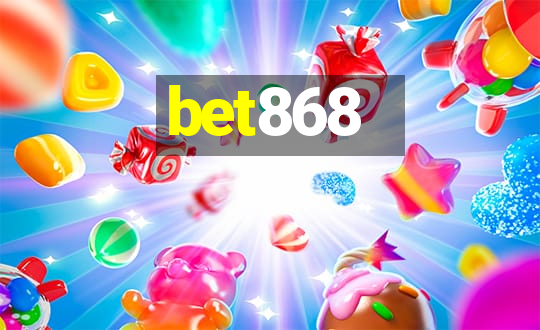 bet868