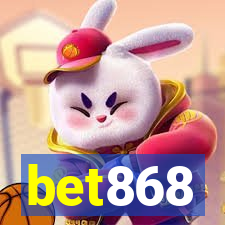 bet868