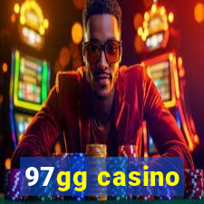 97gg casino