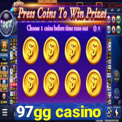 97gg casino