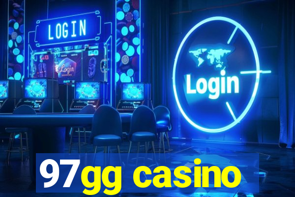 97gg casino