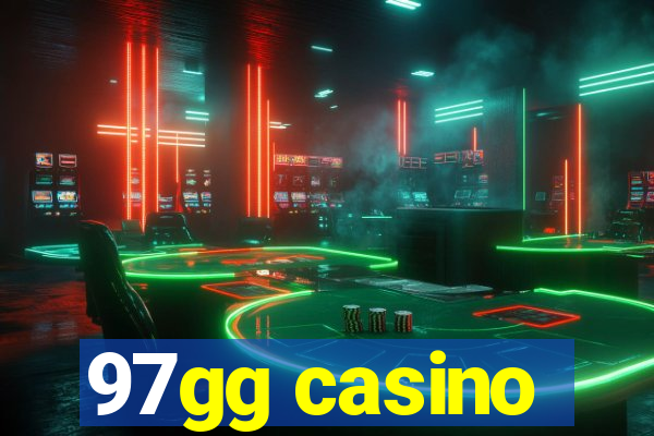 97gg casino