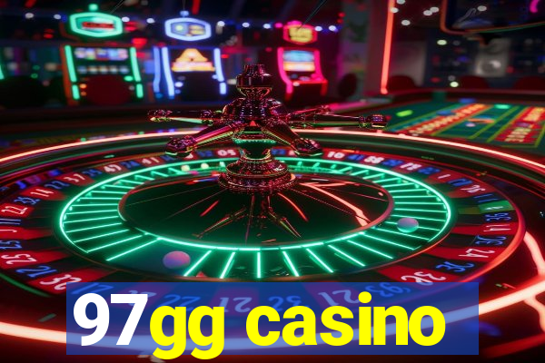 97gg casino