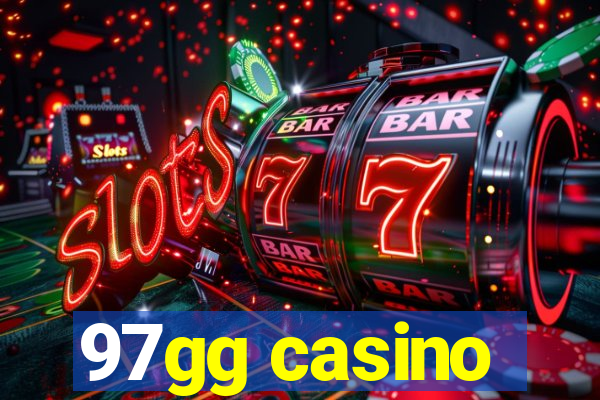 97gg casino