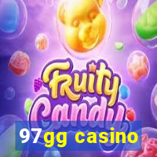 97gg casino