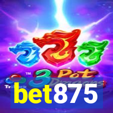 bet875