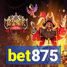 bet875