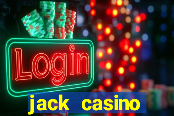 jack casino downtown cleveland