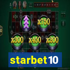 starbet10