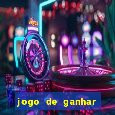 jogo de ganhar dinheiro no pix na hora