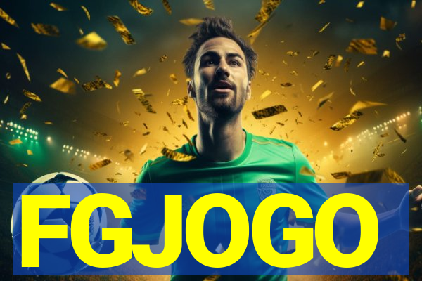 FGJOGO