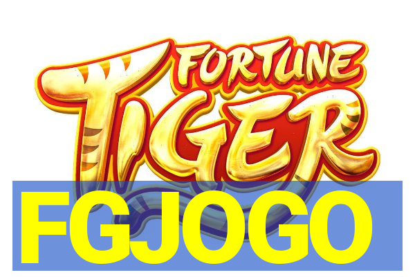 FGJOGO