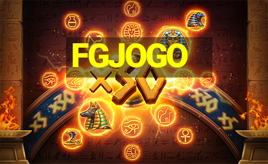 FGJOGO