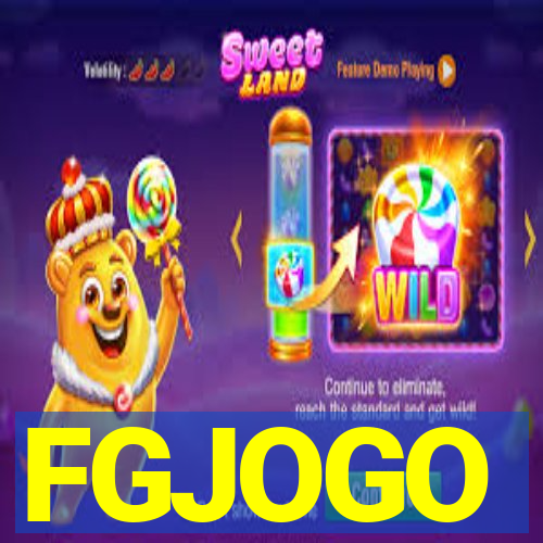 FGJOGO