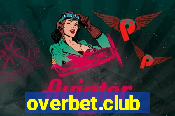 overbet.club