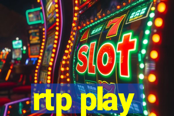 rtp play