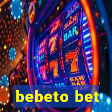 bebeto bet