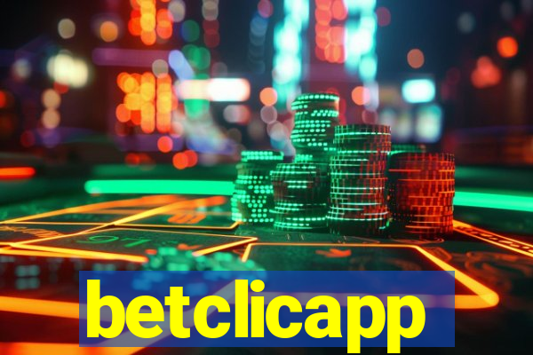 betclicapp