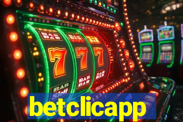 betclicapp