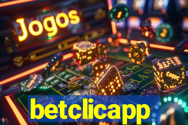 betclicapp