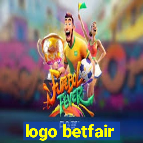 logo betfair