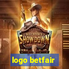 logo betfair