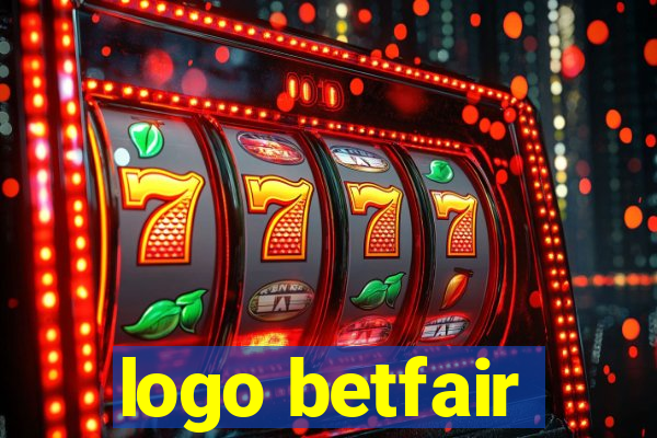 logo betfair