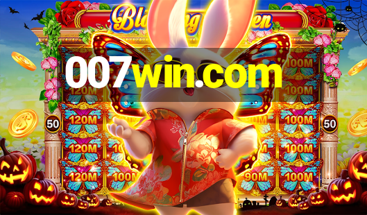 007win.com