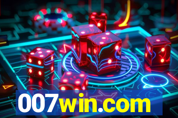 007win.com