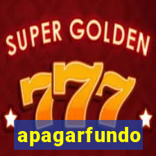 apagarfundo