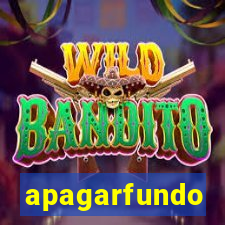 apagarfundo