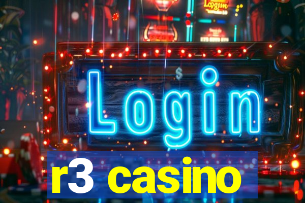 r3 casino