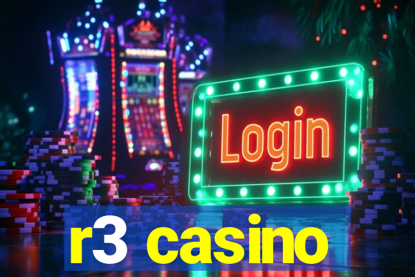 r3 casino