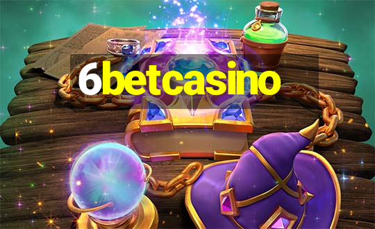 6betcasino