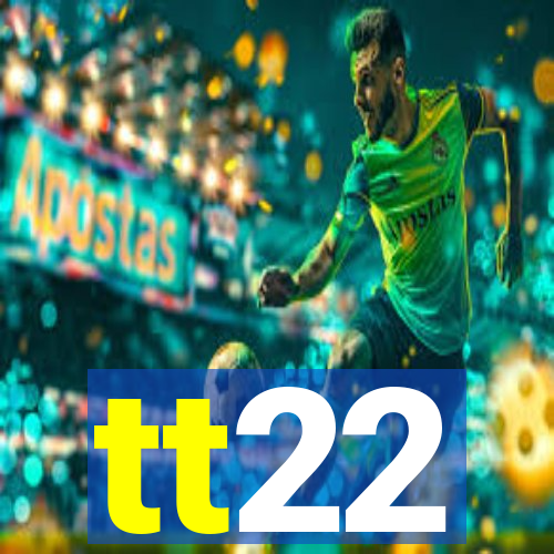 tt22