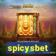 spicysbet