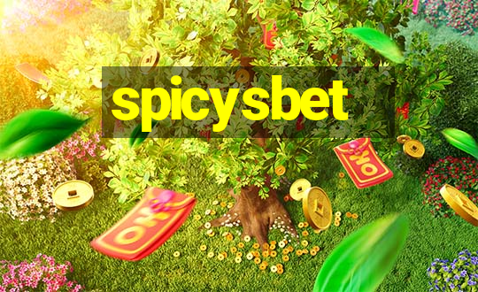 spicysbet