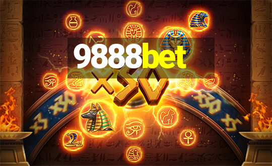 9888bet