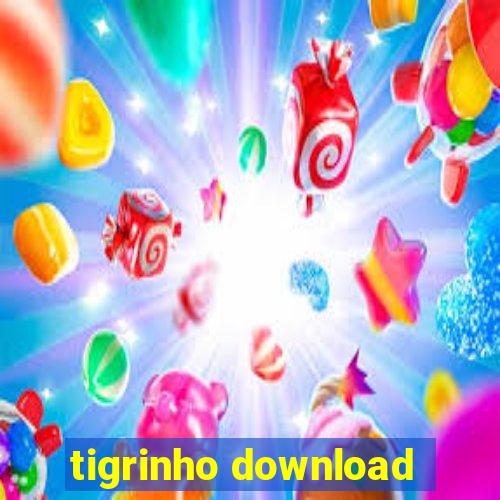 tigrinho download