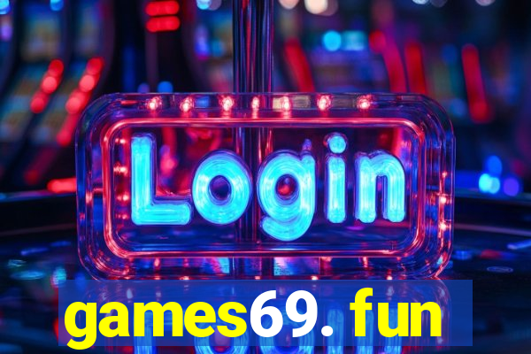 games69. fun